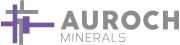 Auroch Minerals