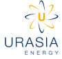 UrAsia Energy