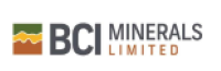 BCI Minerals