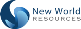 New World Resources Limited