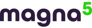 Magna5