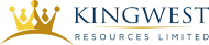 Kingwest Resources Limited