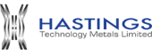 Hastings Technology Metals Ltd.