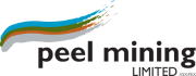 Peel Mining Limited