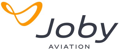 Joby Aviation