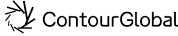 ContourGlobal