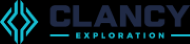 Clancy Exploration