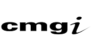 CMGI