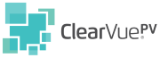 ClearVue Technologies Limited