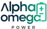 Alpha Omega Power