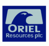 Oriel Resource Plc
