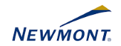 Newmont