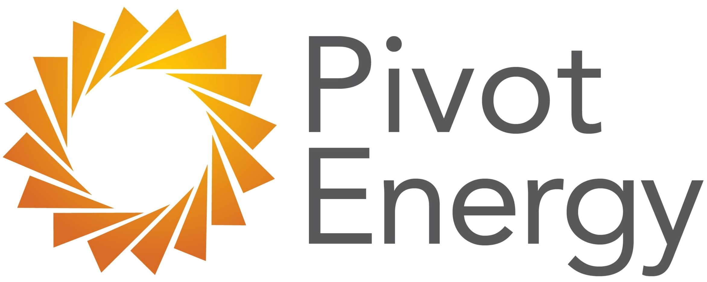 Pivot Energy | Nov 2024