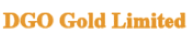 DGO Gold Limited
