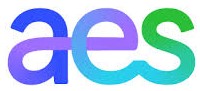 AES