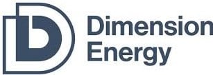 Dimension Energy