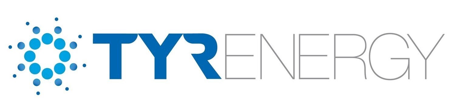 Tyr Energy 