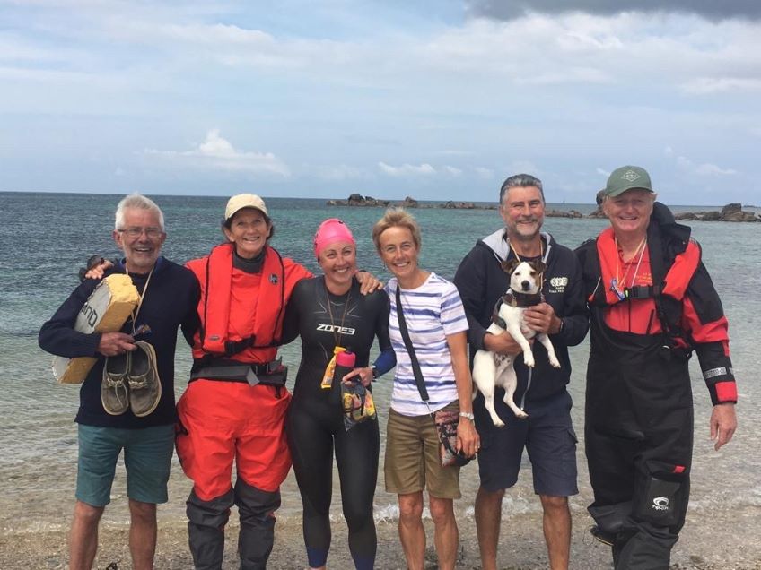 Team photo post swim Herm - resized.jpg