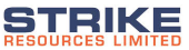 Strike Resources Limited