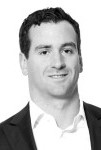 Photo of Mike Raffaniello