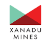 XANADU MINES LIMITED