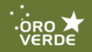 Oro Verde