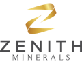Zenith Minerals