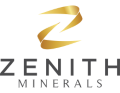 Zenith Minerals