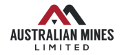 Australian Mines Limited