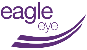 Eagle Eye