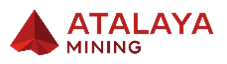 Atalaya Mining Copper S.A.