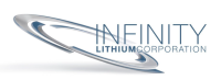 Infinity Lithium