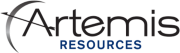 Artemis Resources
