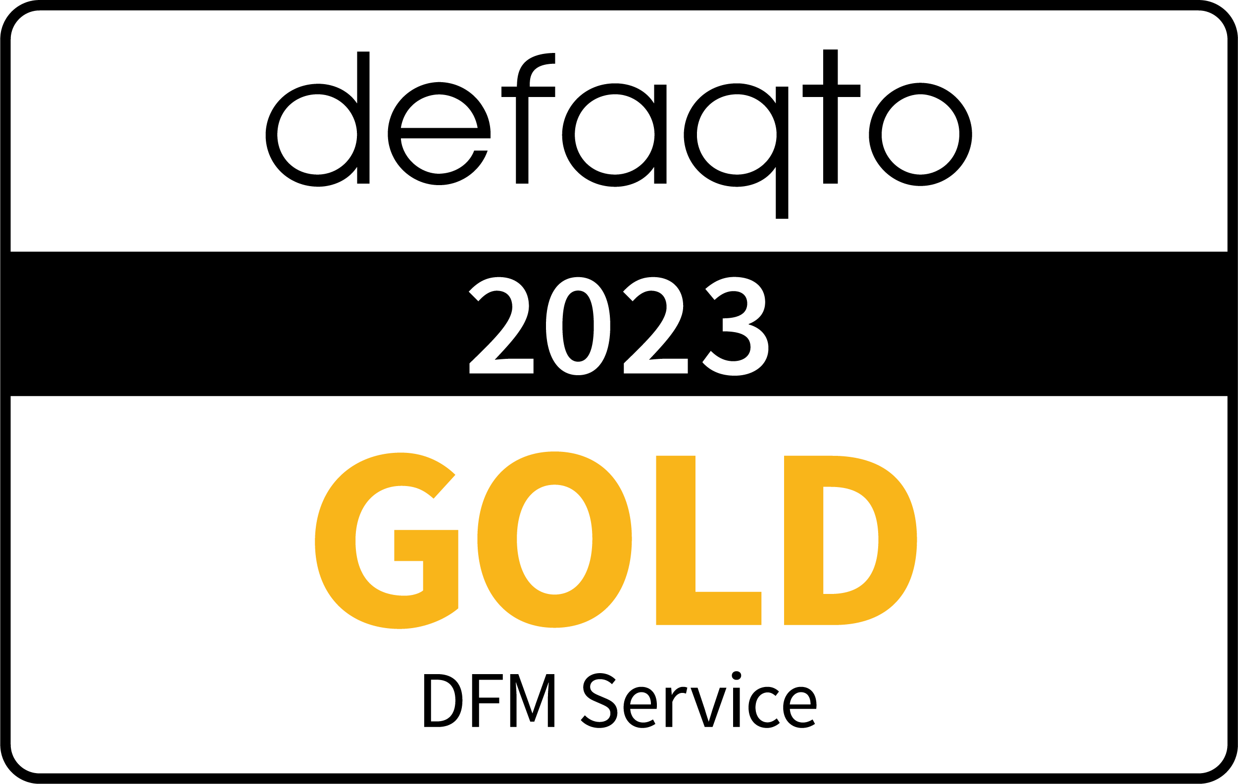 2023 DFM_Service_Gold_Colour_RGB.png