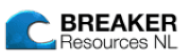 Breaker Resources NL
