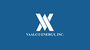 Vaalco Energy, Inc.