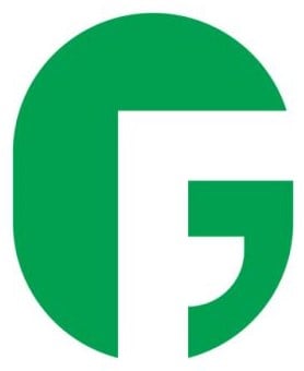 Greenflash Infrastructure