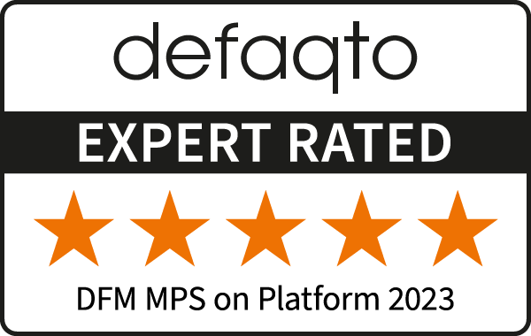 2023 DFM-MPS-on-Platform-Rating-Category-and-Year-5-Colour-RGB.png
