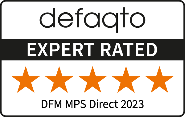 2023 DFM-MPS-Direct-Rating-Category-and-Year-5-Colour-RGB.png