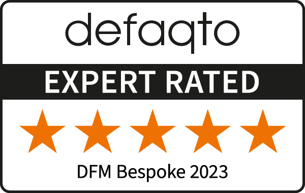2023 DFM-Bespoke-Rating-Category-and-Year-5-Colour-RGB.png