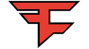 FaZe Clan