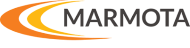 Marmota ltd