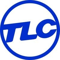 TLC Worldwide
