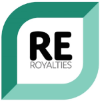 RE Royalties Ltd.