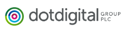 dotdigital