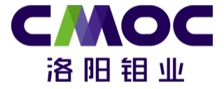 CMOC