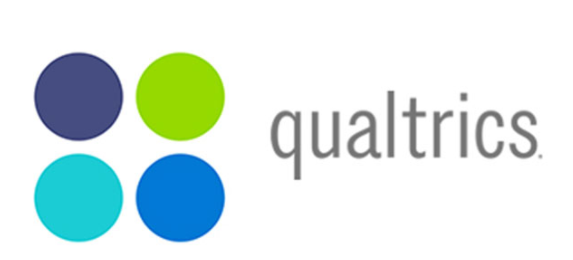 Qualtrics International, Inc.