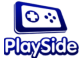PlaySide
