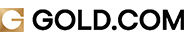 Gold.com