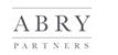 /490d57/globalassets/capital-markets/images/logos/abry-sales-logo.jpg